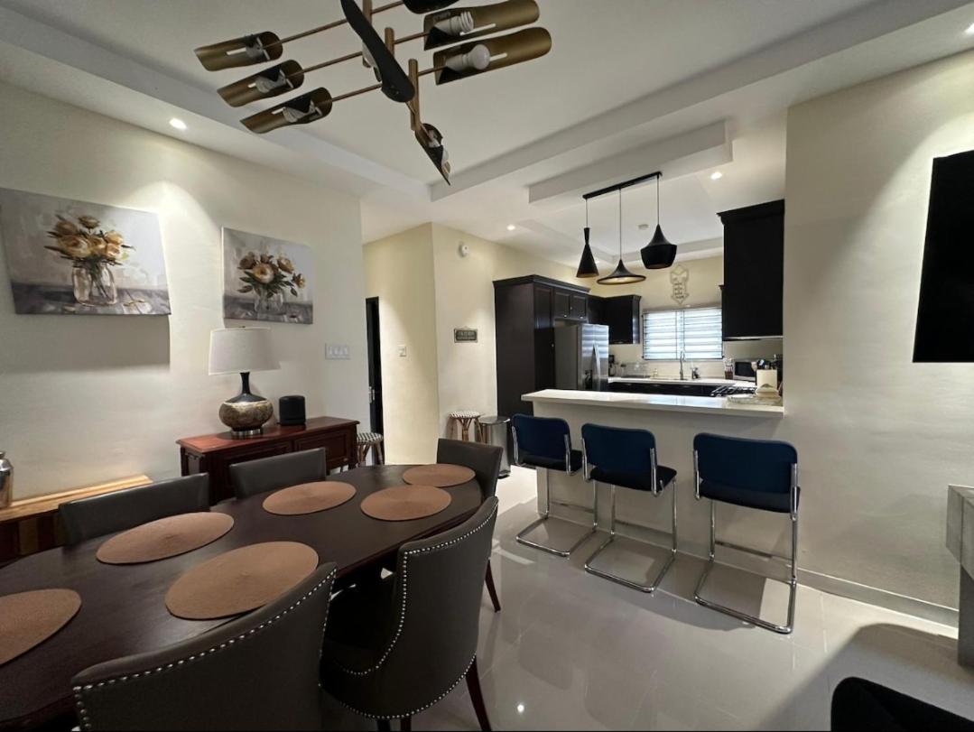 Pyramid Point Vacation Stay - 5