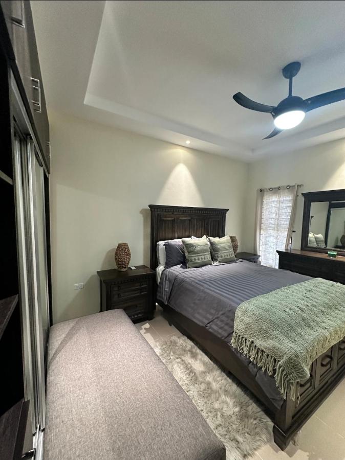 Pyramid Point Vacation Stay - 2