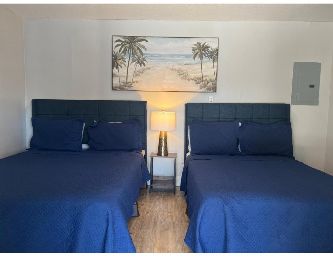 Studios & Coral Gable, close to downtown and airport - 2