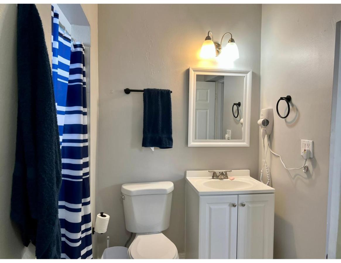 Studios & Coral Gable, close to downtown and airport - 3