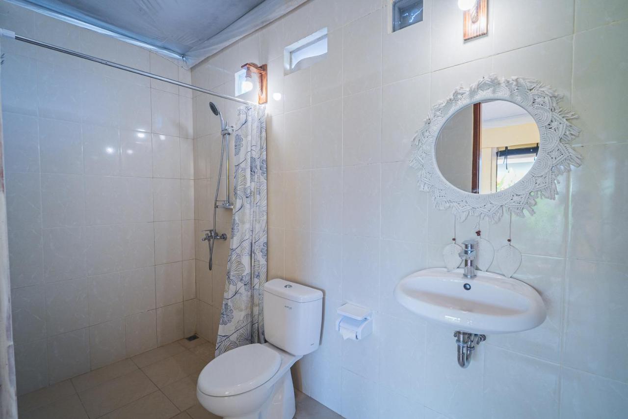 Paddy's Glamping Managed by Manara - 3