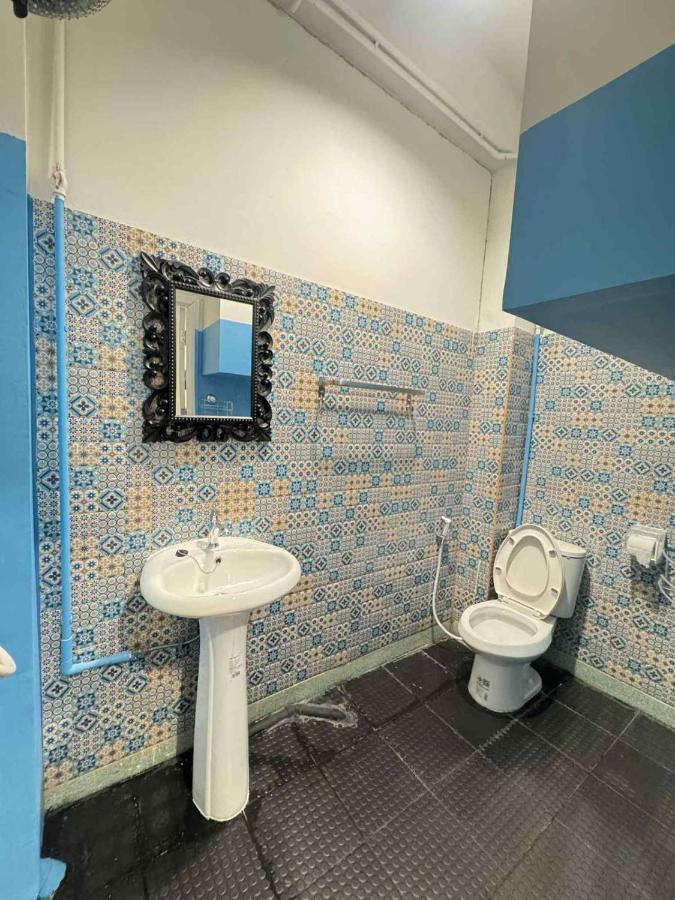 Comfy Corner Hostel - 2