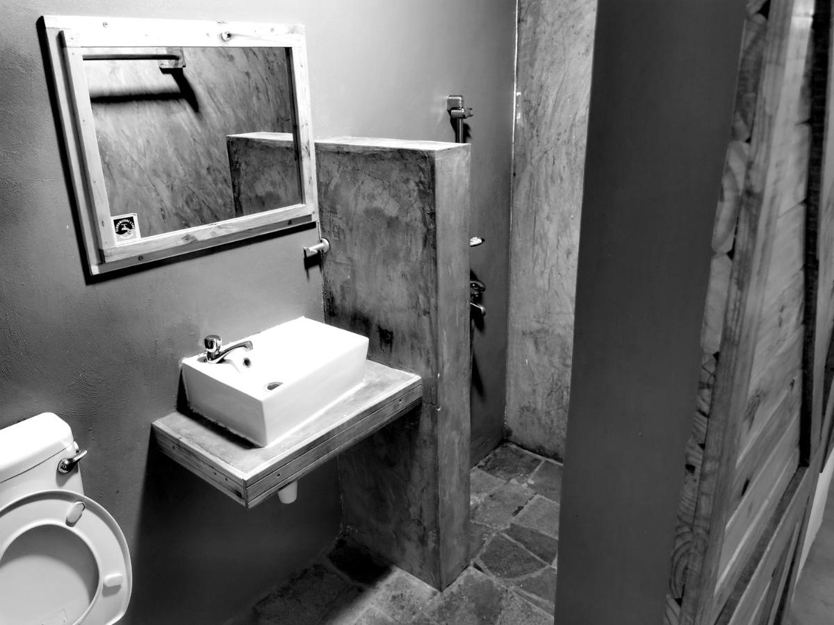 Panoramic Paradise - 4