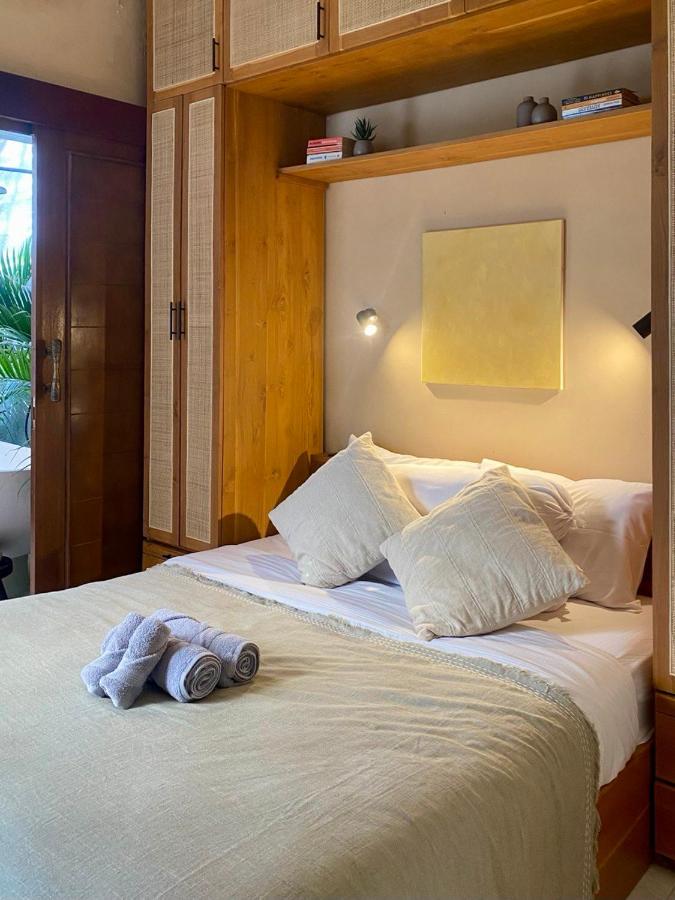 Paradise Haven in Nusa Dua - 2