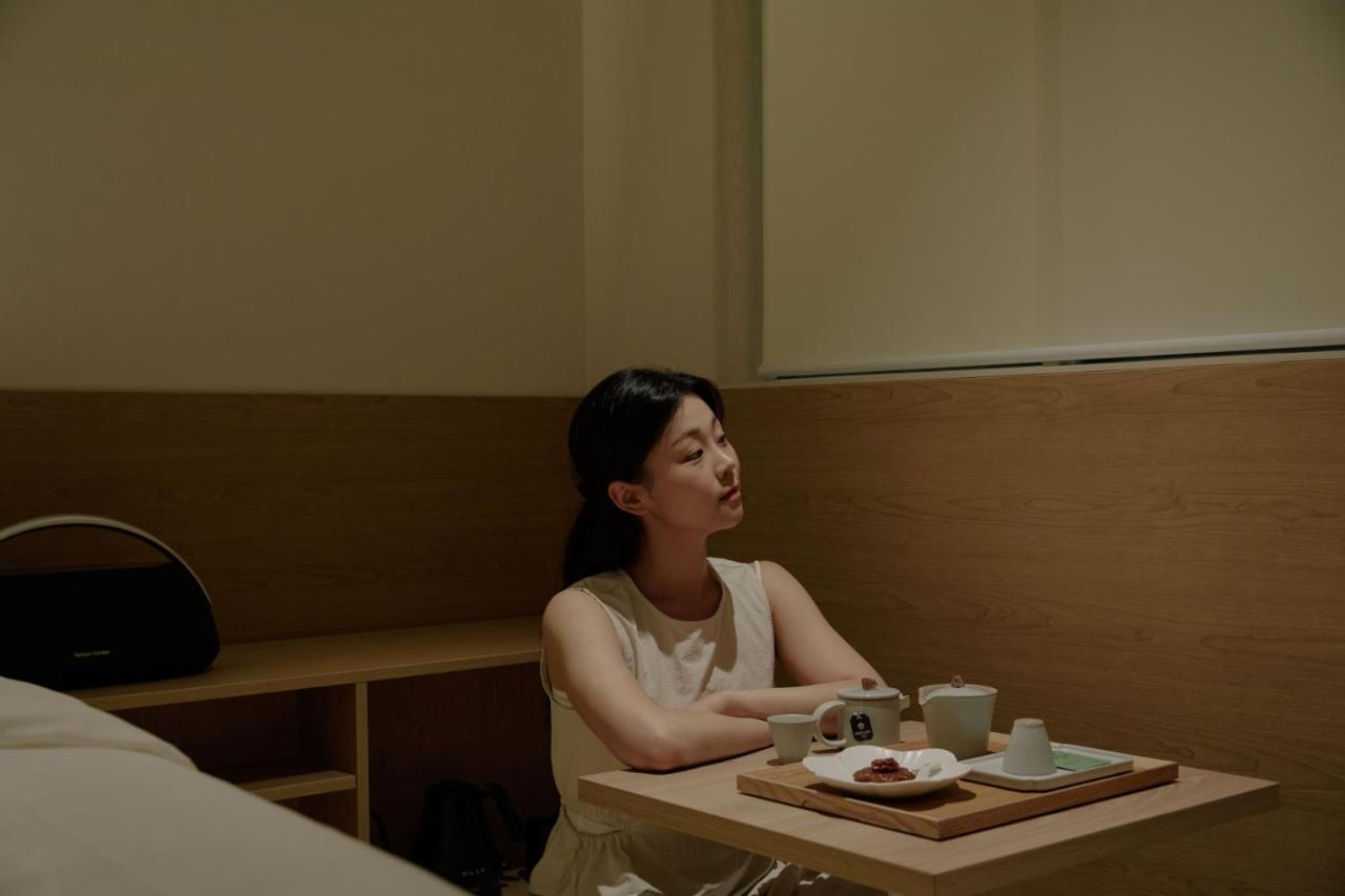 Sowon Ryokan and Hotel by Anook Sangbong - 5