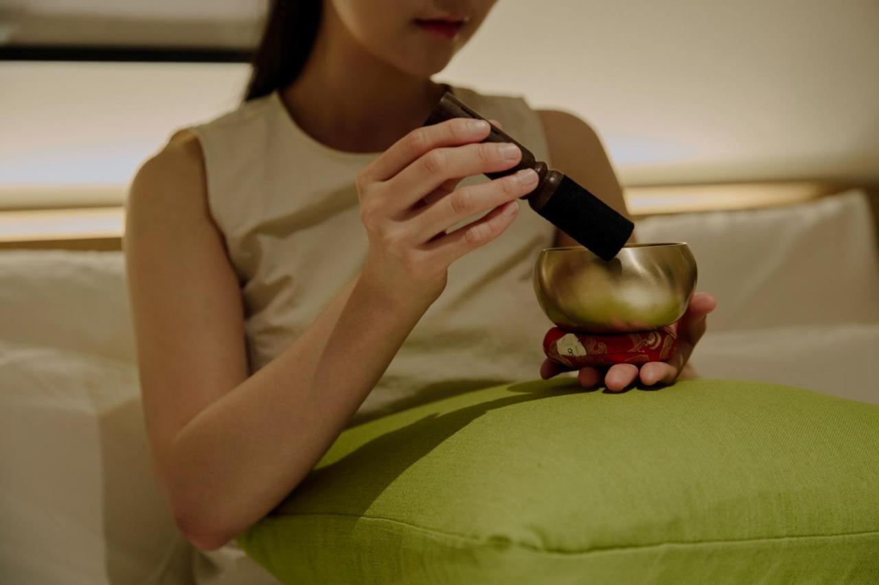 Sowon Ryokan and Hotel by Anook Sangbong - 4