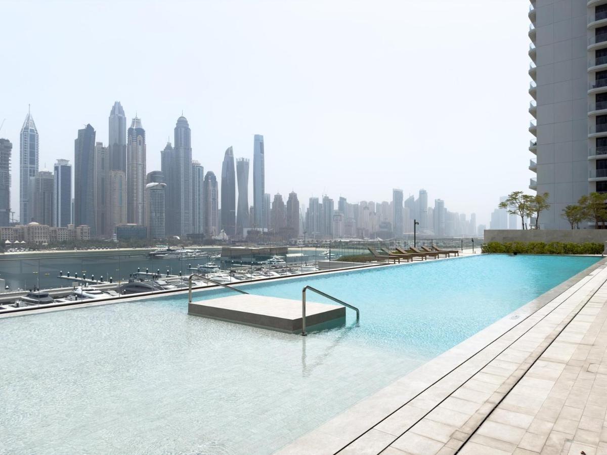 GuestReady - Partial Sea View | Beach Access - 2