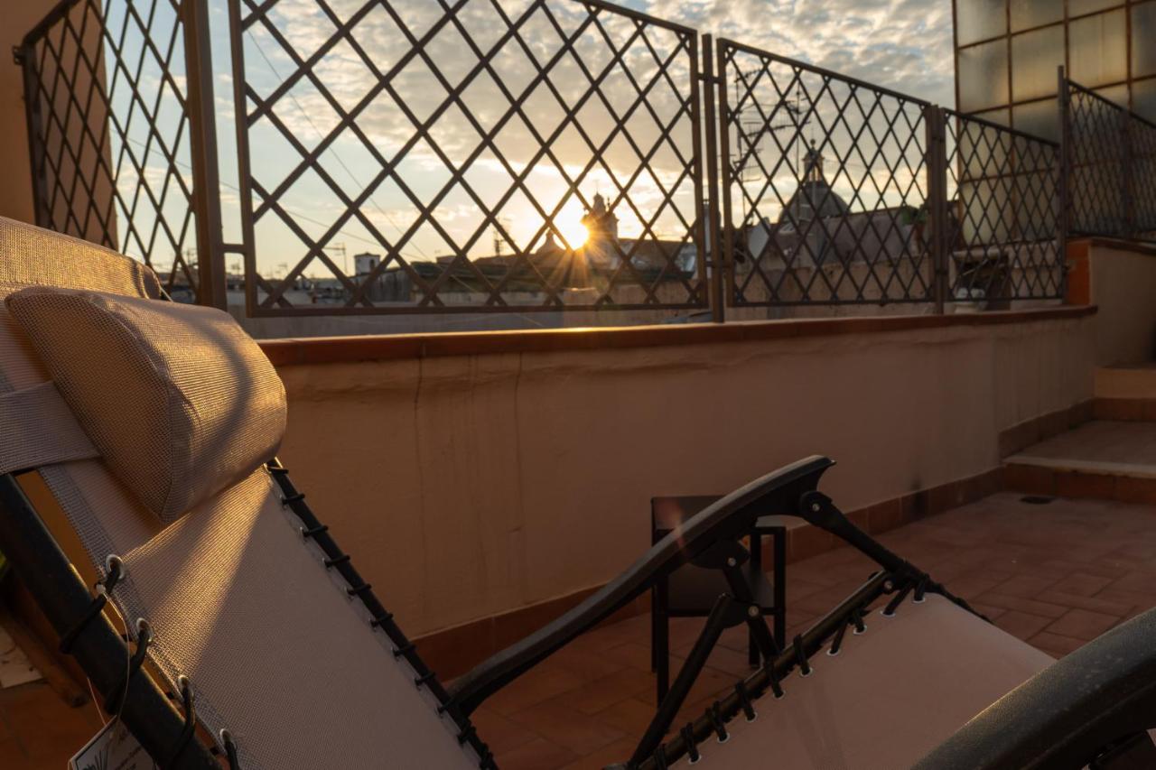 Terrazza Duomo