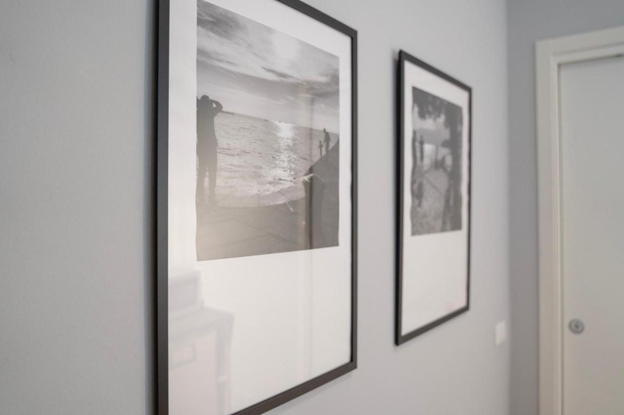 Residenza Carlo e Sofia - Affitti Brevi Italia - 2