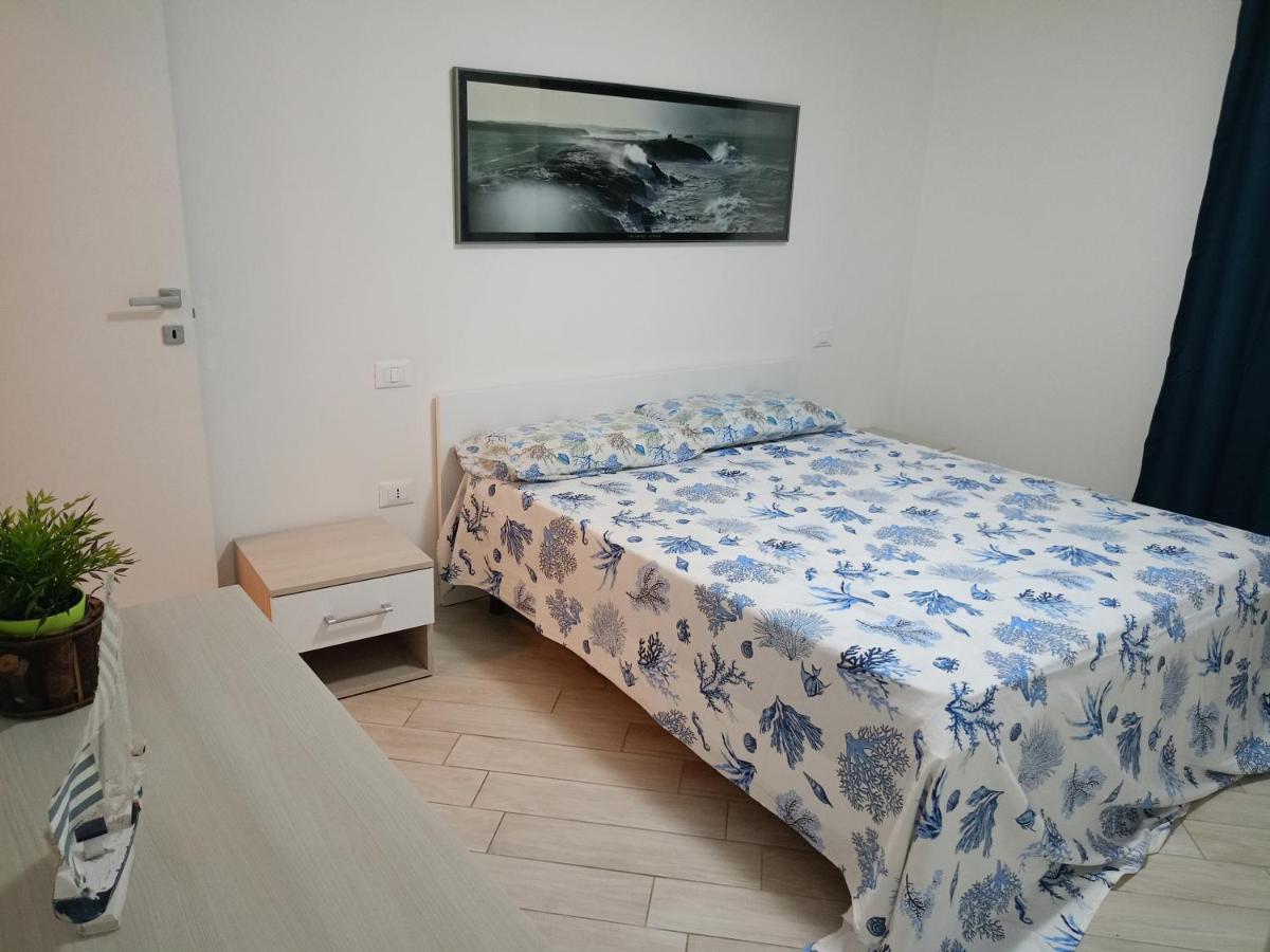 Corte Don Bosco 2 - 3