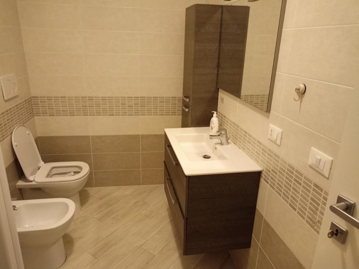 Corte Don Bosco 2 - 4