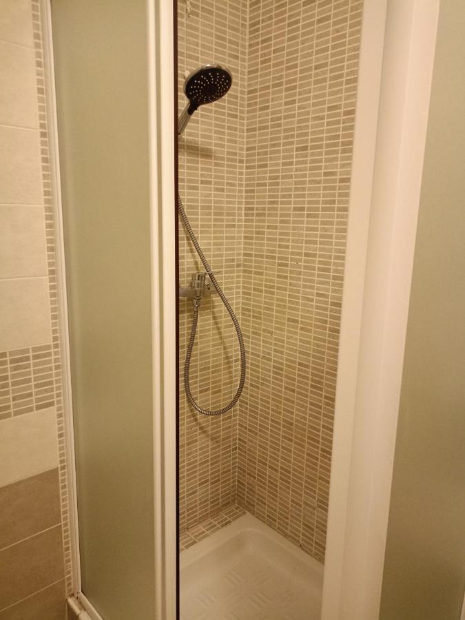 Corte Don Bosco 2 - 5