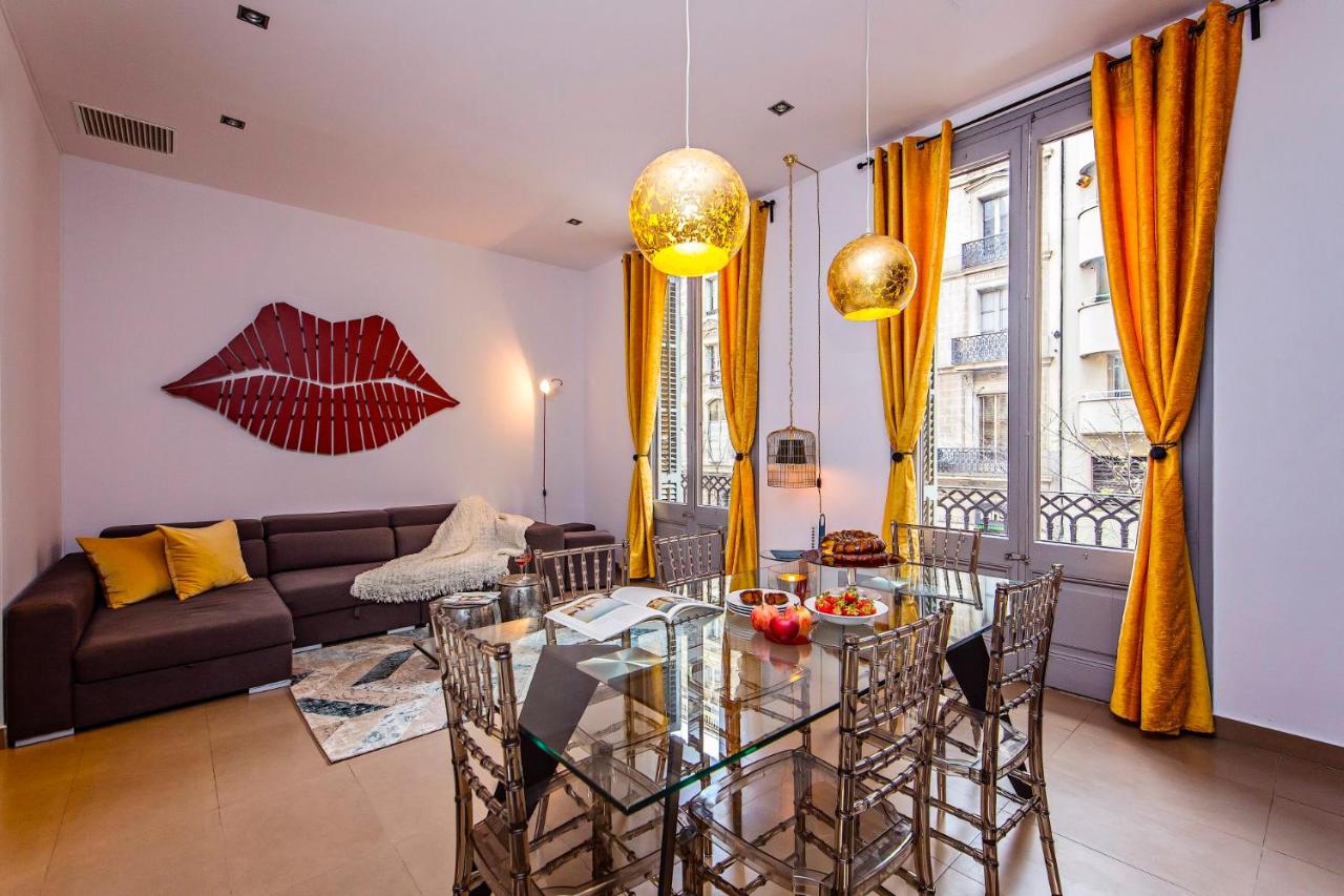 Sweett - Urqui City Center