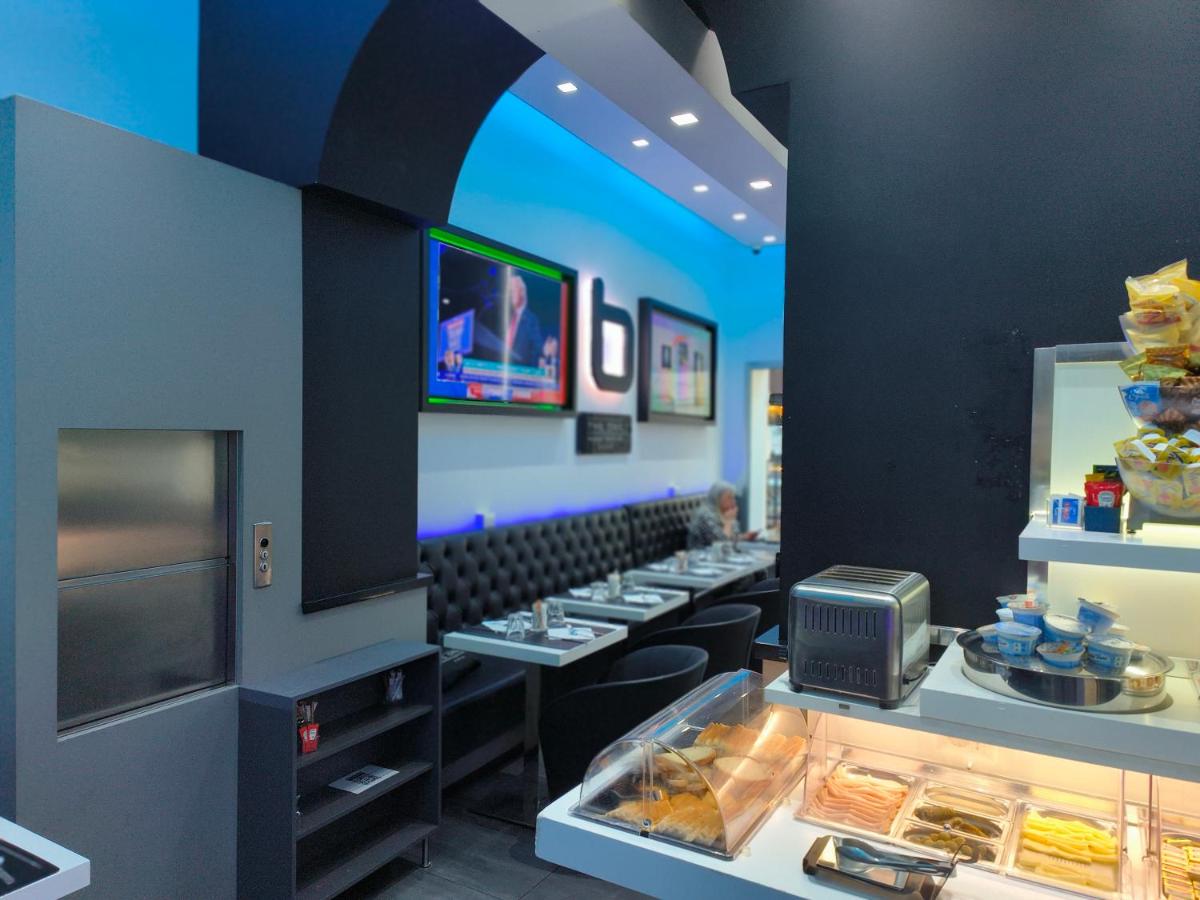 Settecento Guest House - 4