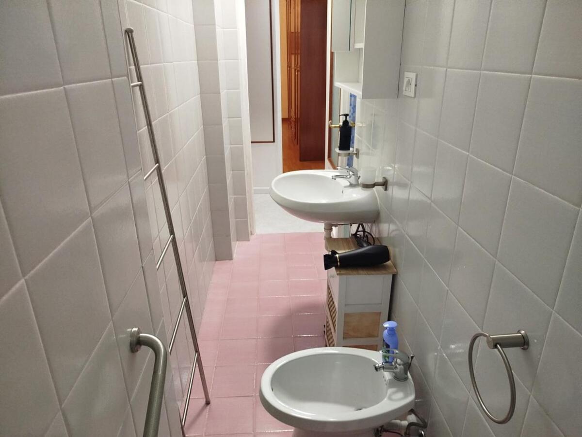 Botticelli Sea Apartment - 4