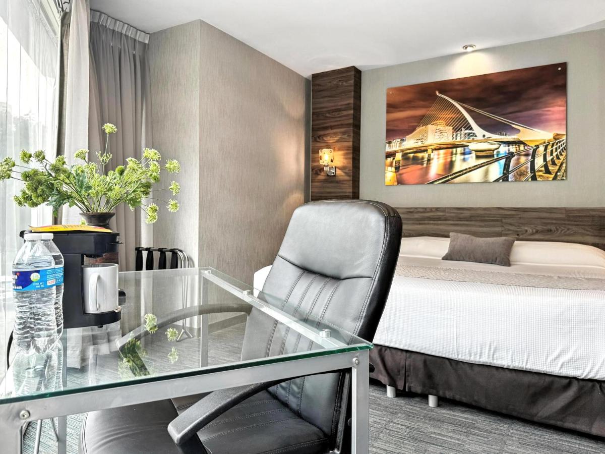 Elite 47 Interlomas - 5