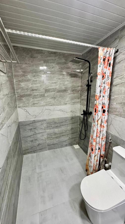 Celeste Thoddoo Maldives - 5