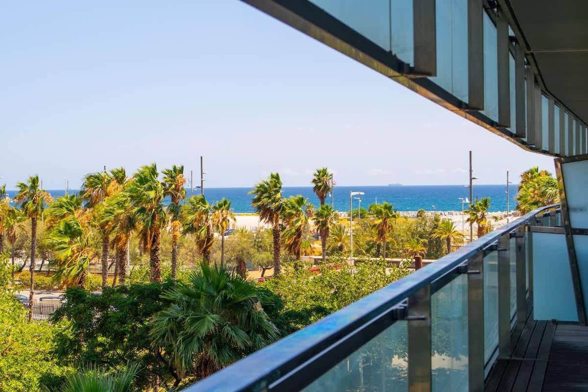 Unique Rentals-Seafront Luxe Suites - 4