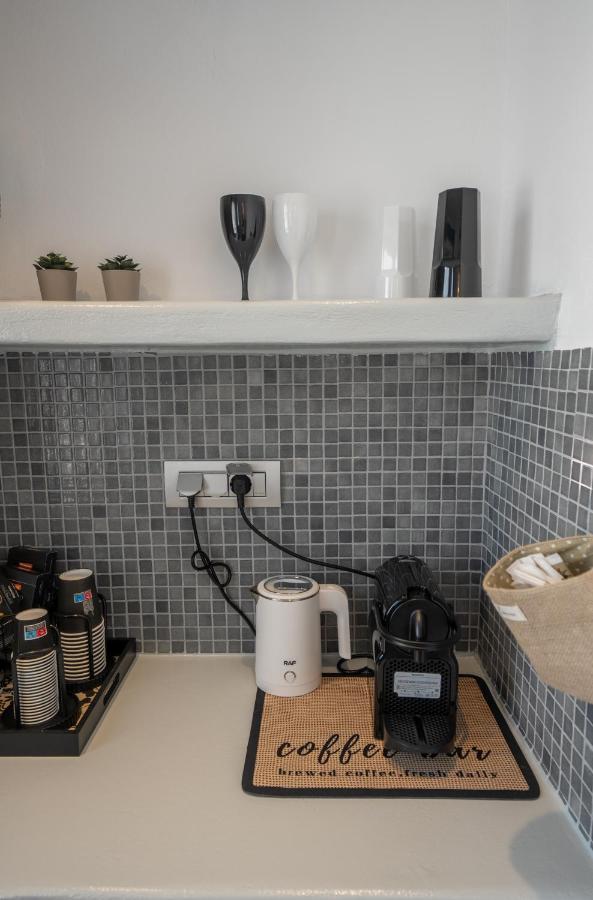 Pezoula Traditional House with Sunrise View - 5