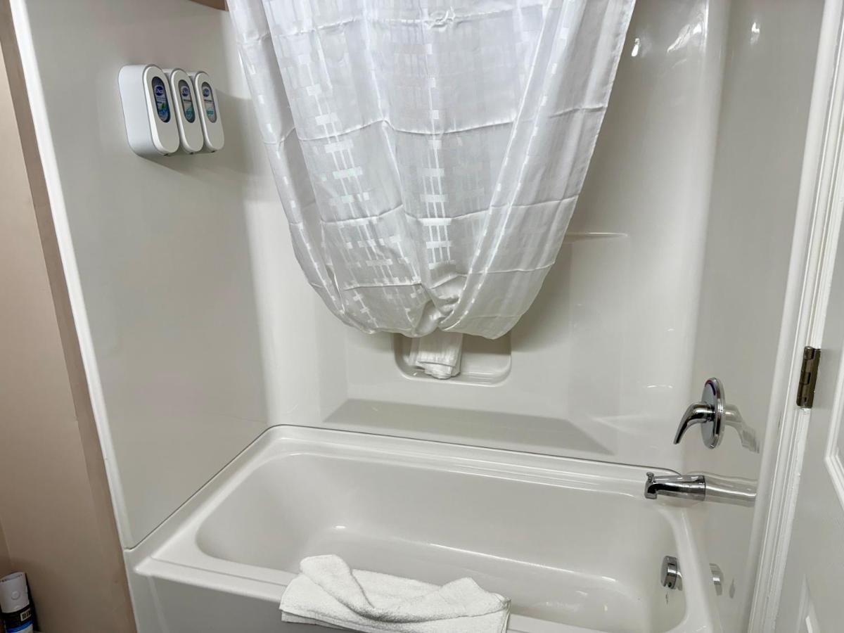 Loris Motel — photo 14