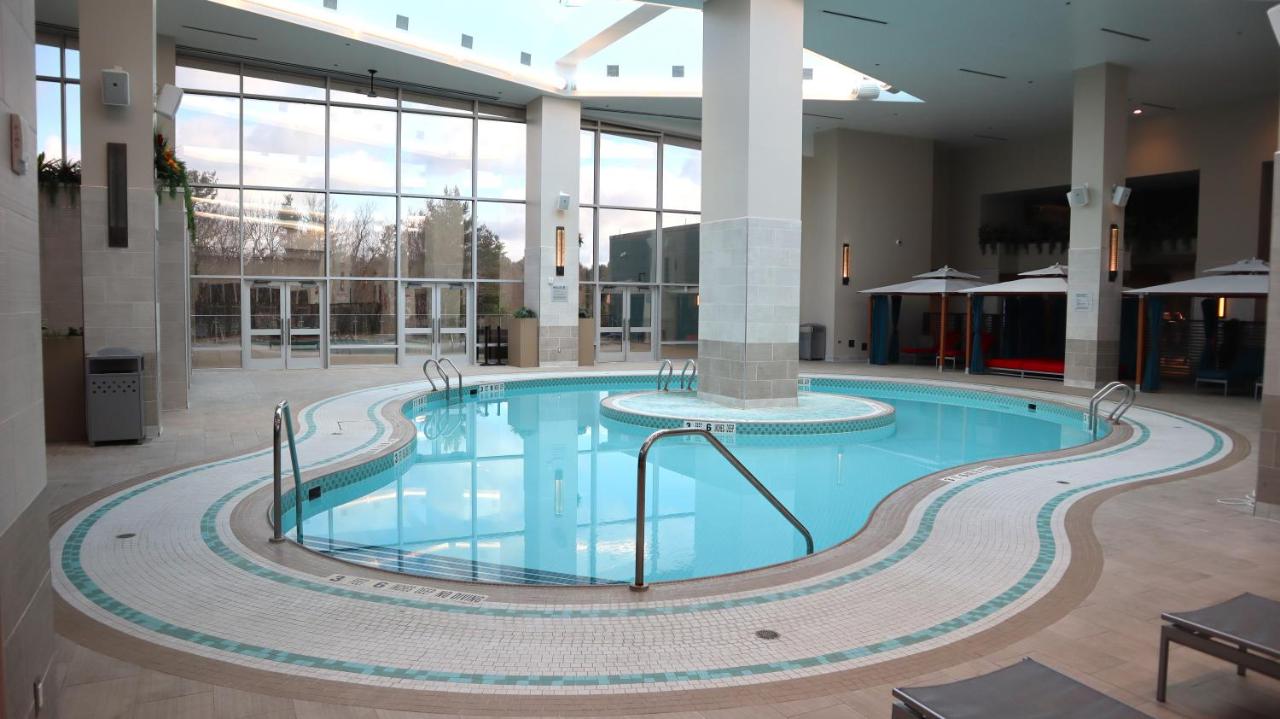 Resorts World Catskills — photo 4