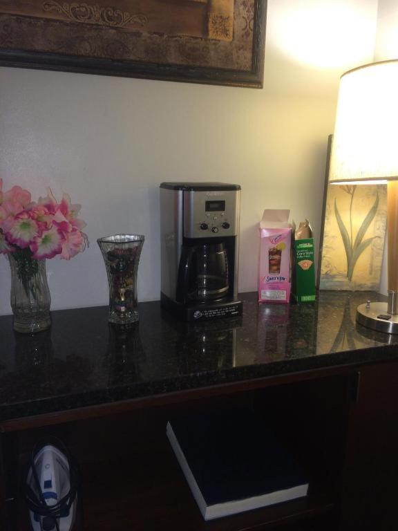 Mayflower Hospitality Hostel 1 — photo 11