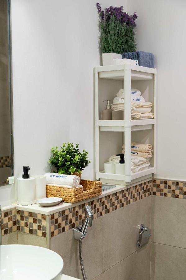 Cozy Burj Khalifa View Retreat - 3