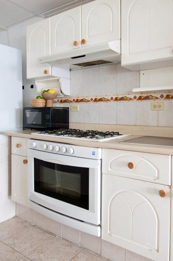 Tropical Mega Mexican Beach - 3