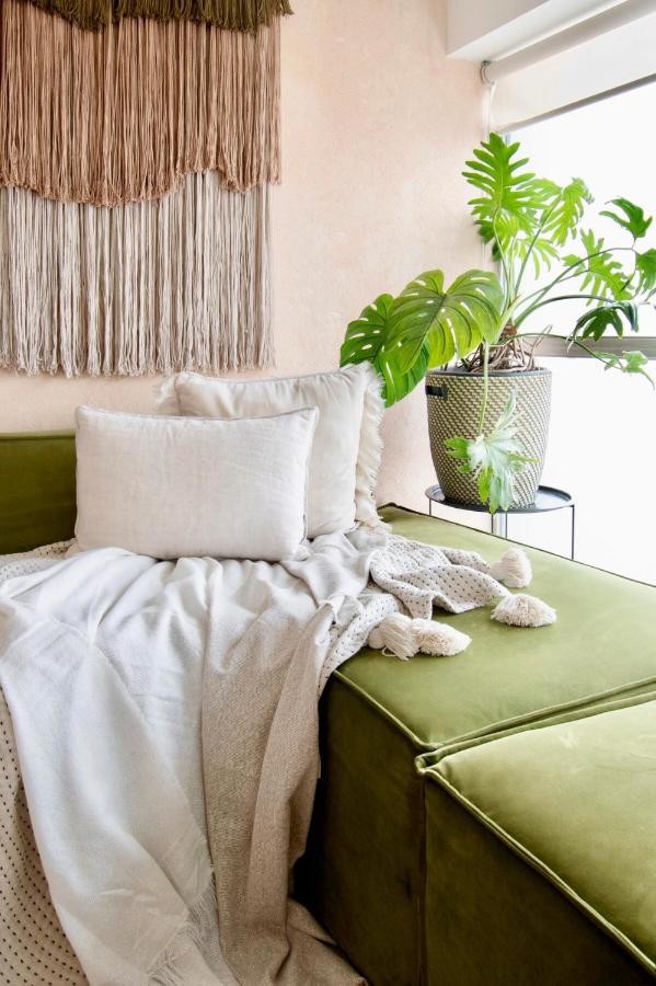 Tropical Mega Mexican Beach - 5