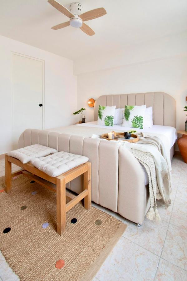 Tropical Mega Mexican Beach - 4