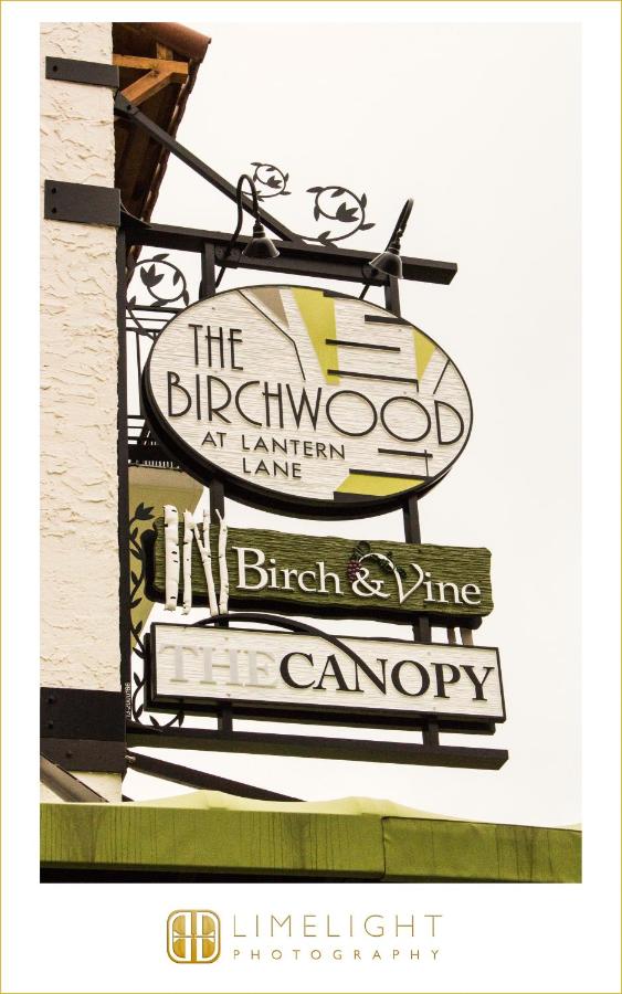 The Birchwood — photo 2