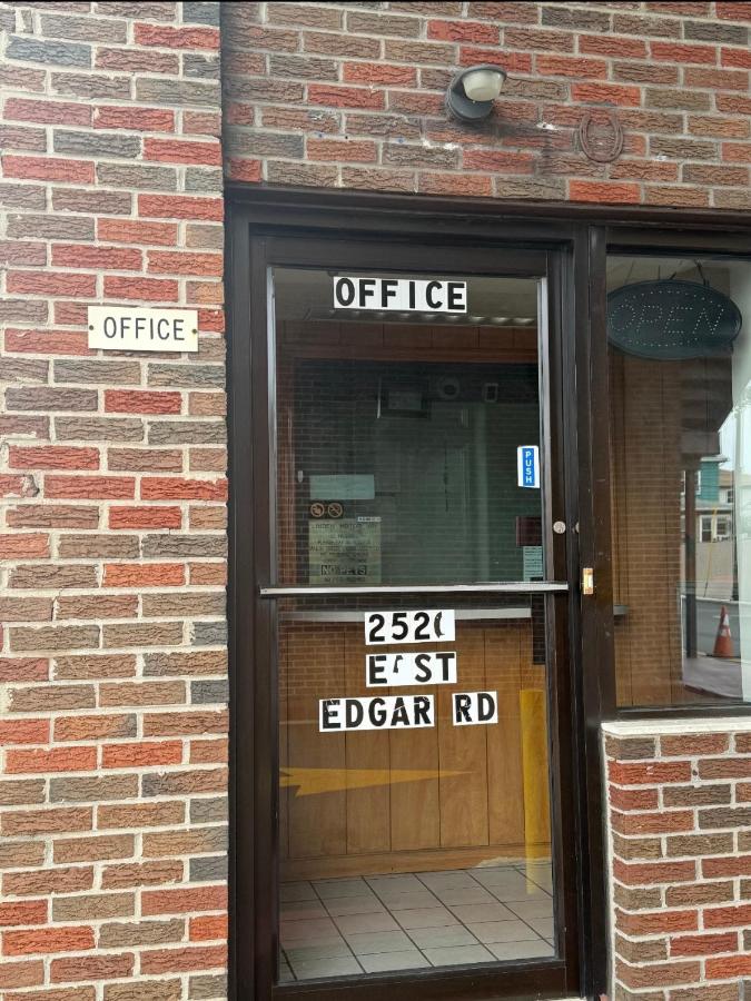 Linden Motor Inn — photo 4