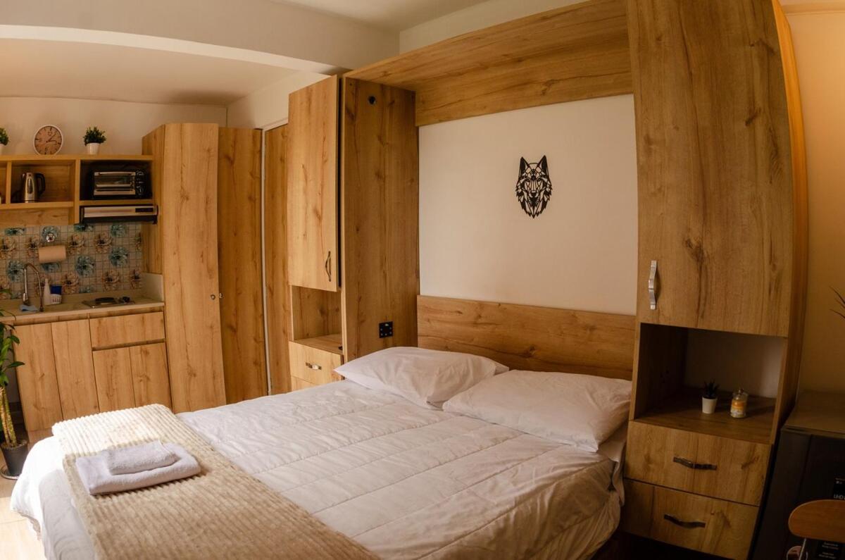 Alma creativa Studio-La Candelaria-Cent historico - 3