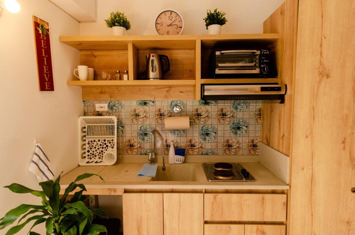 Alma creativa Studio-La Candelaria-Cent historico - 5