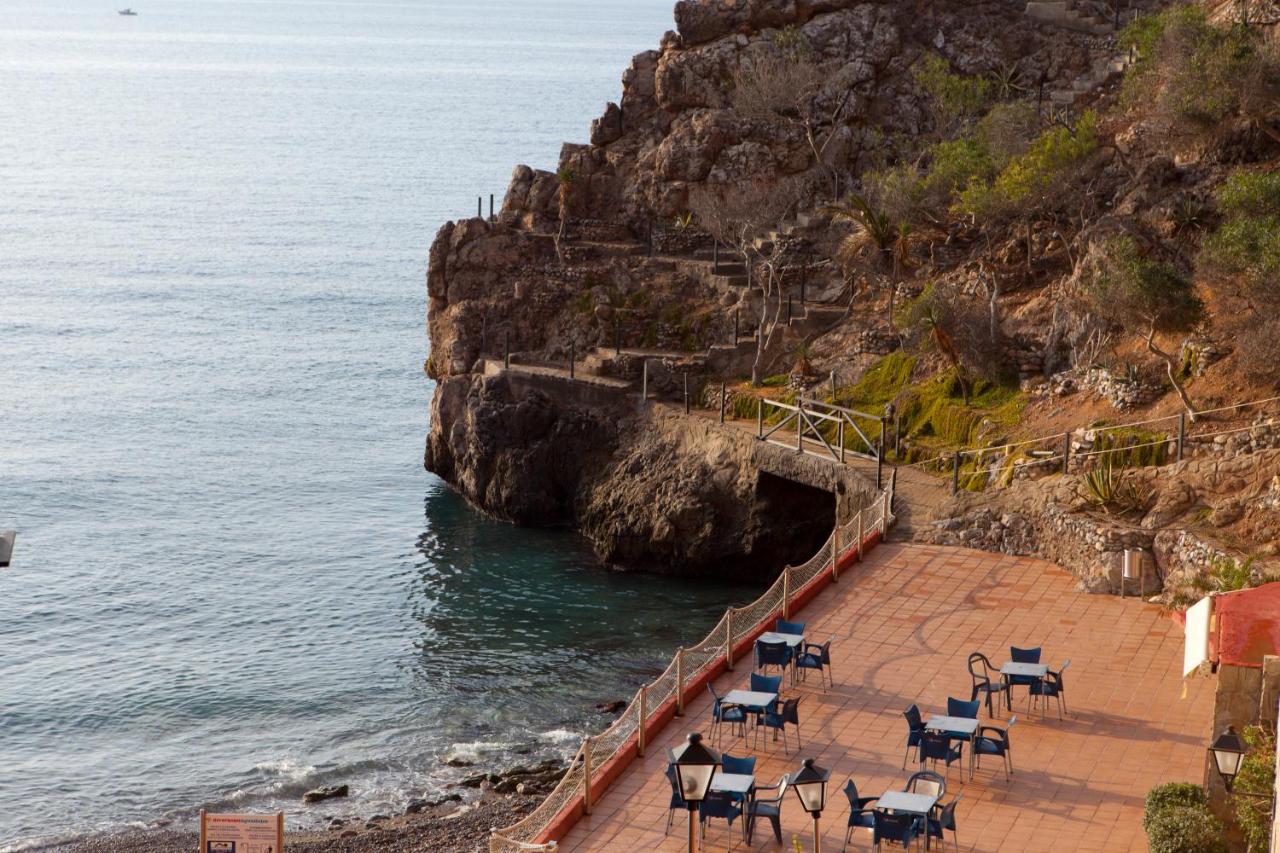 Diverhotel Odyssey Aguadulce, Aguadulce – Bijgewerkte prijzen ...