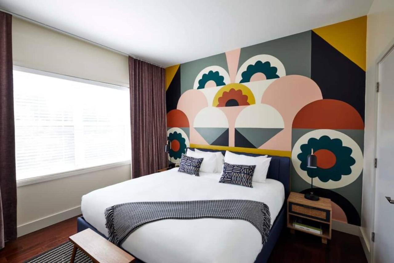 Heart of 12 South, Near Downtown, Park FREE- #7 - 2