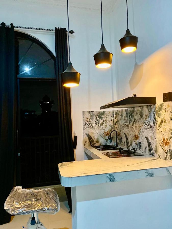 South Island Bali -Near Uluwatu - 3