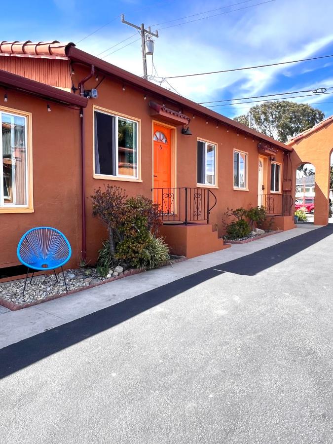 Sunny Cove Motel — photo 3