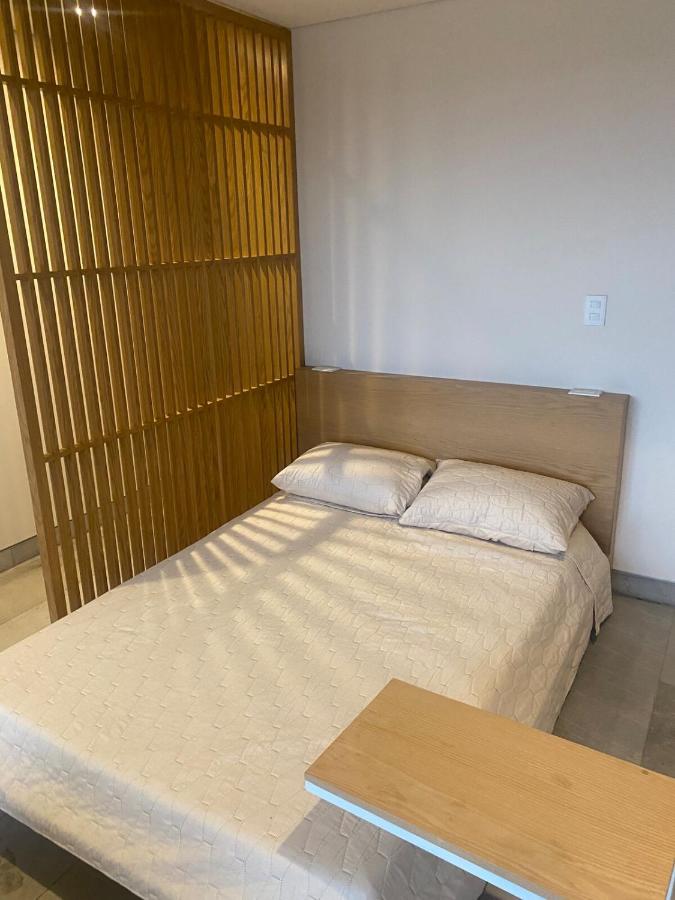 Trendy Apartment near Polanco and Condesa - 2