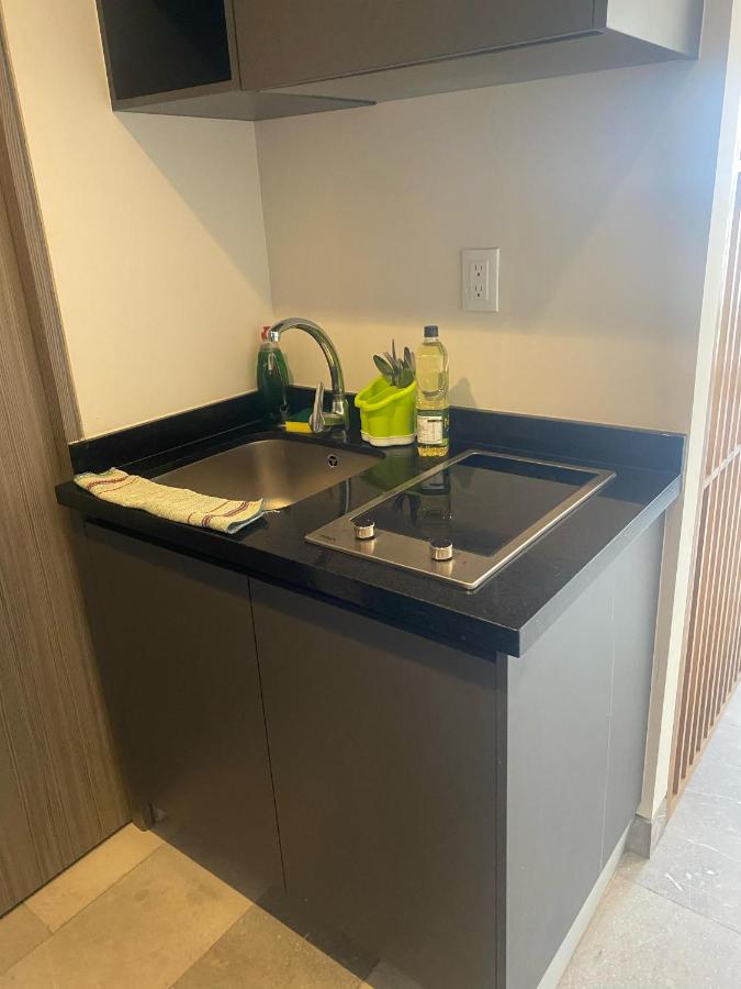 Trendy Apartment near Polanco and Condesa - 3