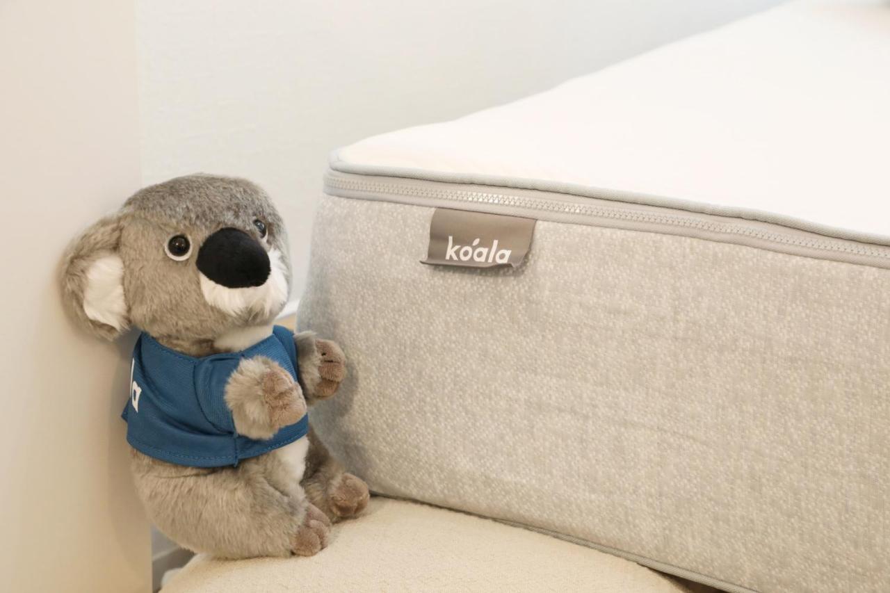 Vermidor Ebisu302 - 3