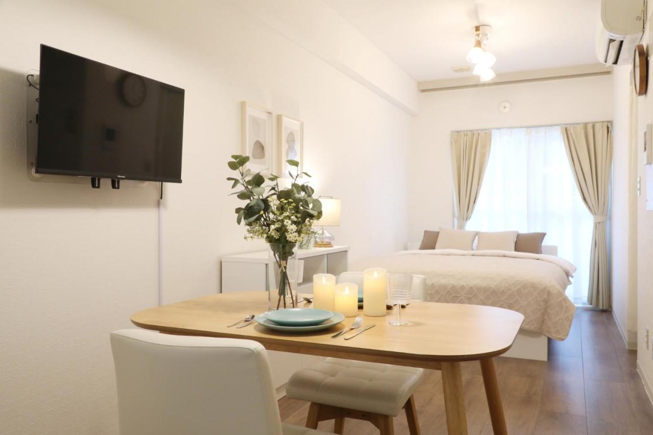 Vermidor Ebisu302 - 2