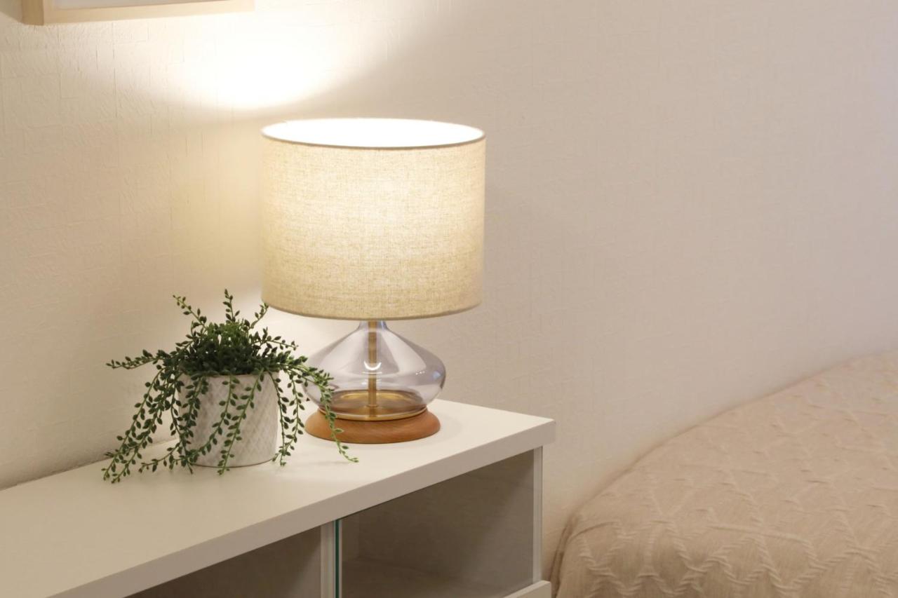 Vermidor Ebisu302 - 5