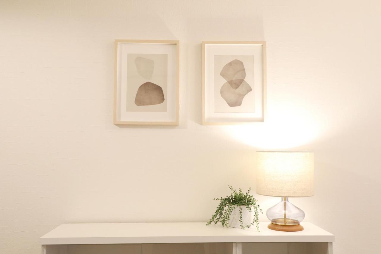 Vermidor Ebisu302 - 4