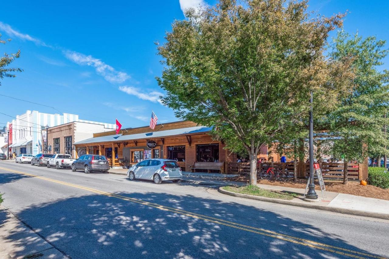 Heart of 12 South, Near Downtown , Park FREE - #6 - 3