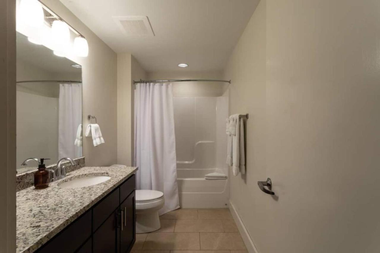 Heart of 12 South, Near Downtown , Park FREE - #6 - 4