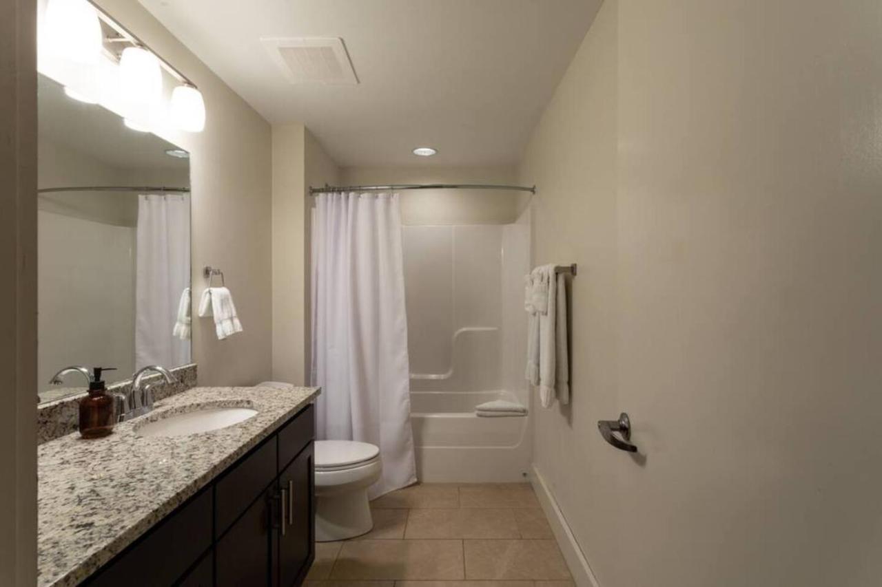 Heart of 12 South, Close to Downtown, Gulch - #13 - 3