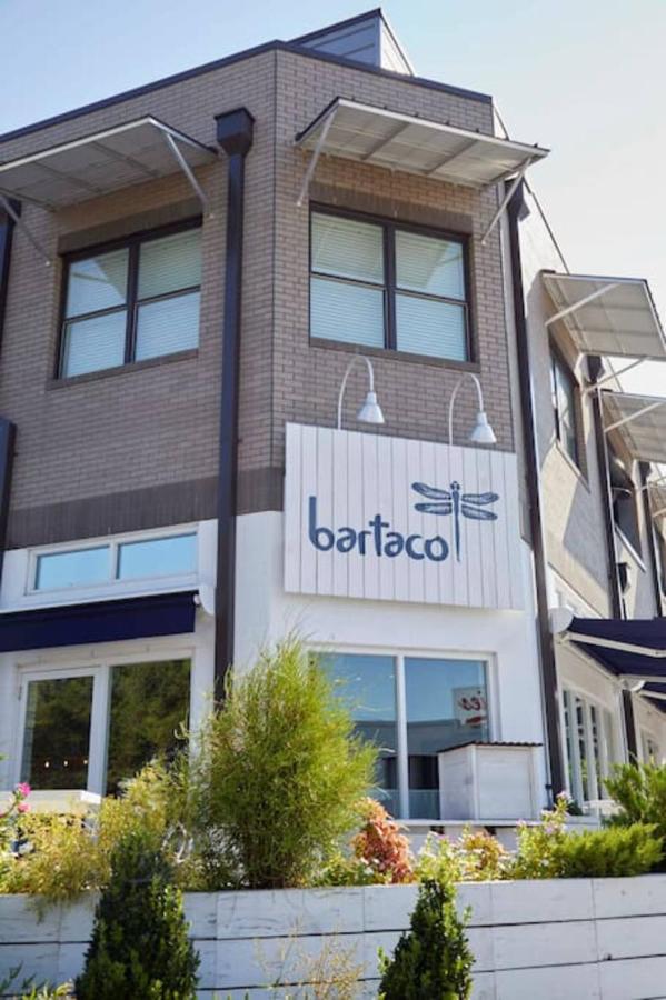 Heart of 12 South, Near Downtown, Park FREE- #14 - 5