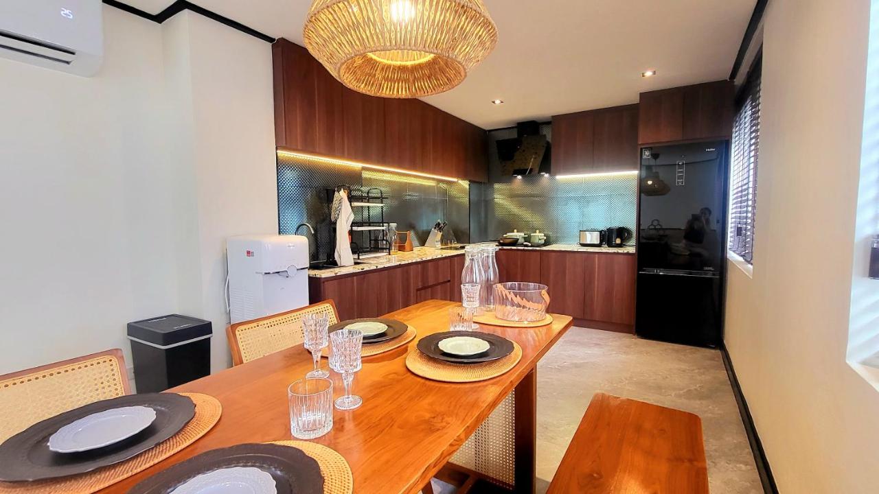 Soho Heritage House Chinatown Bangkok - 4