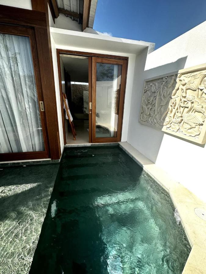 Di Cappio Villa Uluwatu 2 - 5